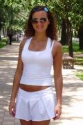 donna cerca uomo Bergamo