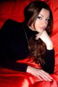 donna cerca uomo Napoli