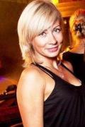 donne lettoni Anoli