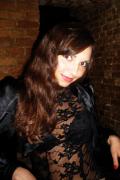 donne lettoni Ekaterina
