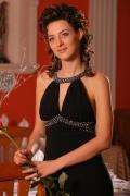 donne russe Ekaterina