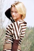 donne russe Jana