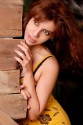 donne russe Susanna