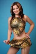 donne ucraina Irina