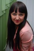 donne ucraina Nataliya