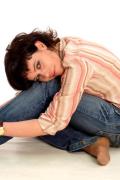donne ucraine Irina