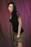 donne ucraine Natalya