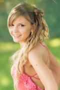 donne ucraine Svetlana