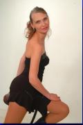donne ucraine Svitlana