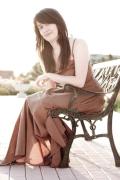 donne ucraine Yulia