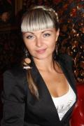ragazze ucraine matrimonio