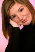 donne ucraine in italia Tatyana
