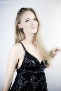 incontrare ragazze russe Alena