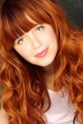 incontrare ragazze russe Natalia