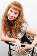incontrare ragazze russe Nataly