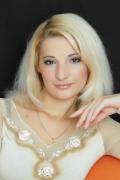 incontrare ragazze ucraine Ksyusha