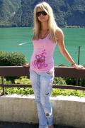 incontri ragazze russe Kristina