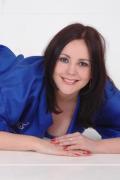 incontri ragazze russe Natalia