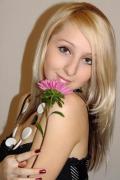 incontri ragazze russe Olga