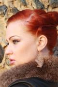 incontri ragazze russe Valeriya