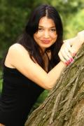 incontri ragazze russe Varvara