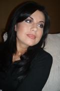 ragazze lettoni Ksenija
