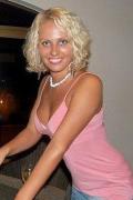 ragazze ucraine Katya