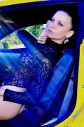 ragazze ucraine in italia Elena