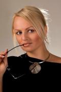 ragazze ucraine su facebook Elena