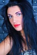 russe Tatiana