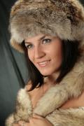 ucraina donne Ekaterina