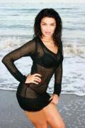 ucraina donne Marina