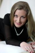 ucraina donne Olesya