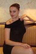 ucraina donne Olga