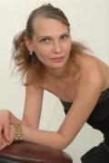 ucraina donne Svitlana