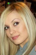 ucraina donne Yuliya