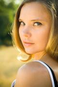 ucraina ragazze Elena