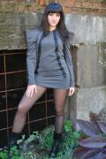 ucraina ragazze Irina