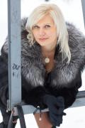 ucraina ragazze Lidiya