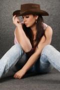 ucraina ragazze Ruska