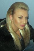 ucraina ragazze Viktoriya