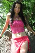 ucraine donne Nataliya