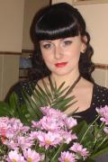 ucraine donne Natasha