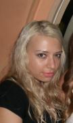 annunci donne