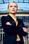 donna russa