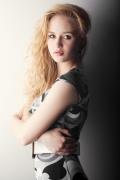 donna ucraina