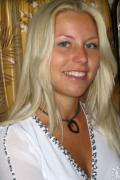 donne rumene