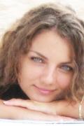 donne rumene