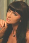 annunci donne