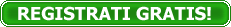 donnerusse.org